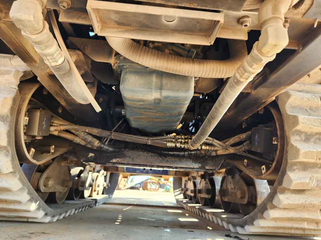 MST600VDL-60605