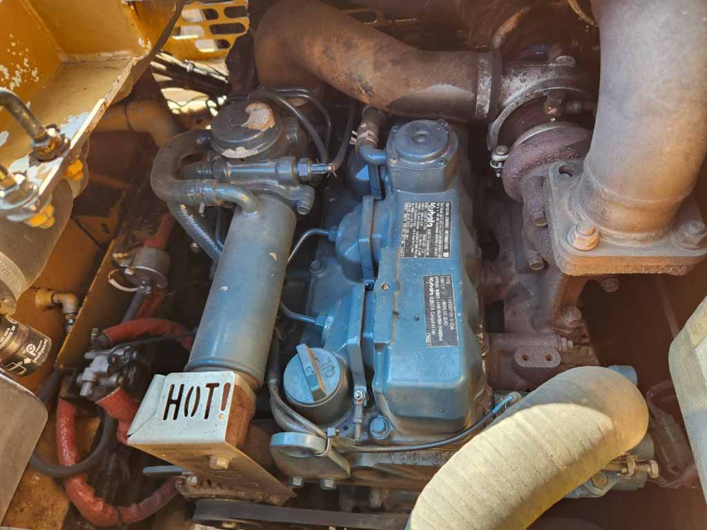MST600VDL-60605