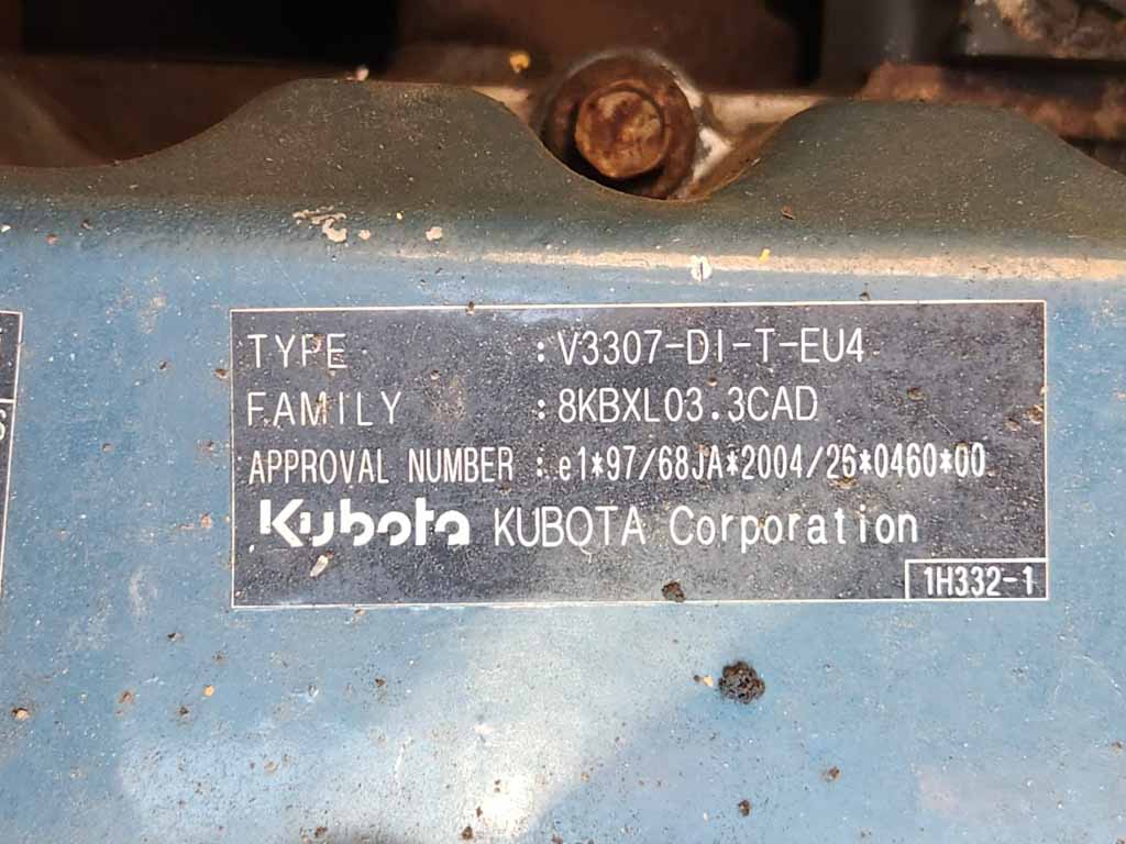 MST600VDL-60605