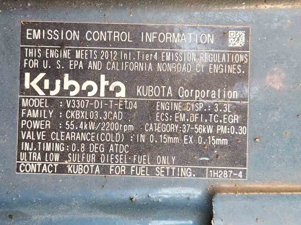 MST600VDL-60605