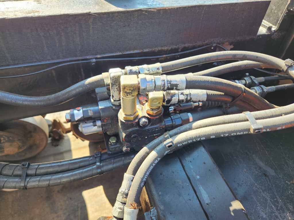 MST600VDL-60605