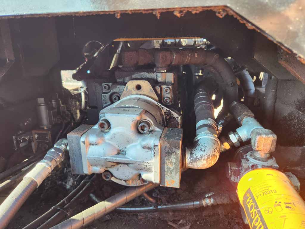 MST600VDL-60605
