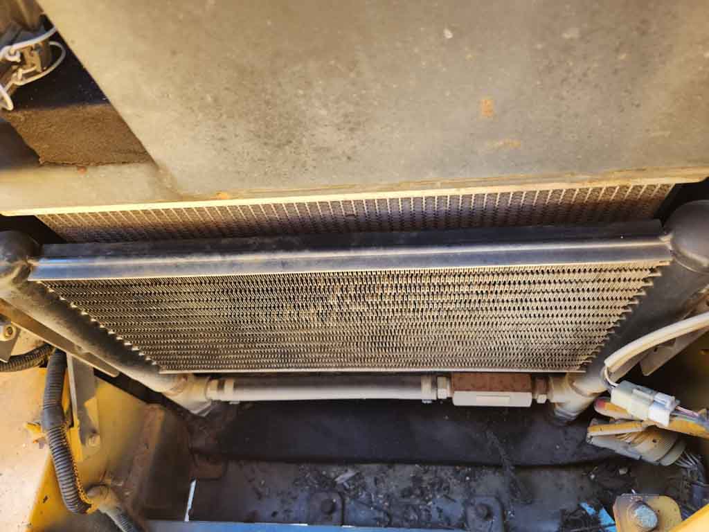 MST600VDL-60605