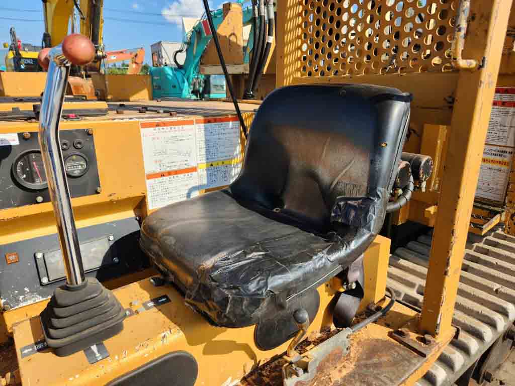 MST600VDL-60605