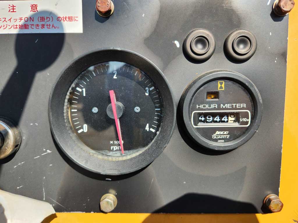 MST600VDL-60605