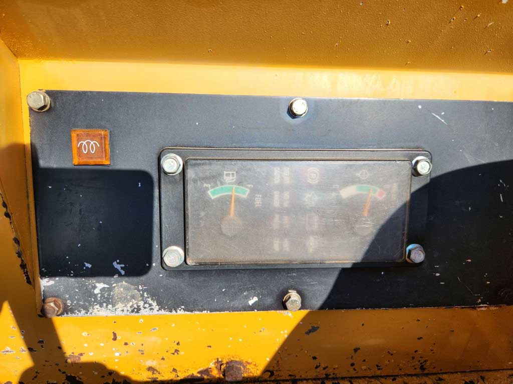 MST600VDL-60605