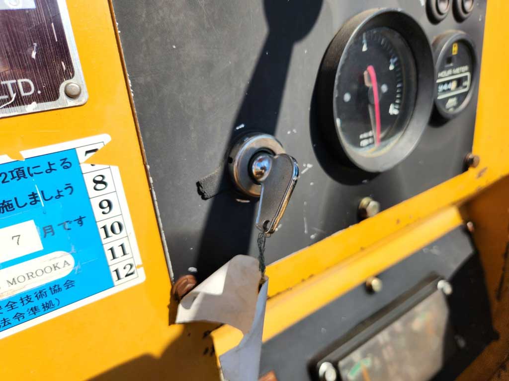 MST600VDL-60605