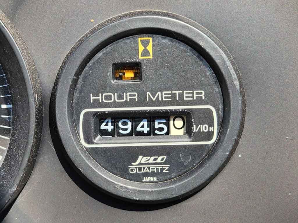 MST600VDL-60605