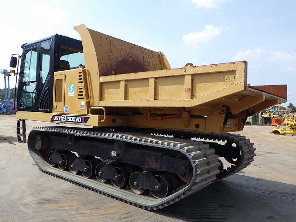 MST1500VDR-35072