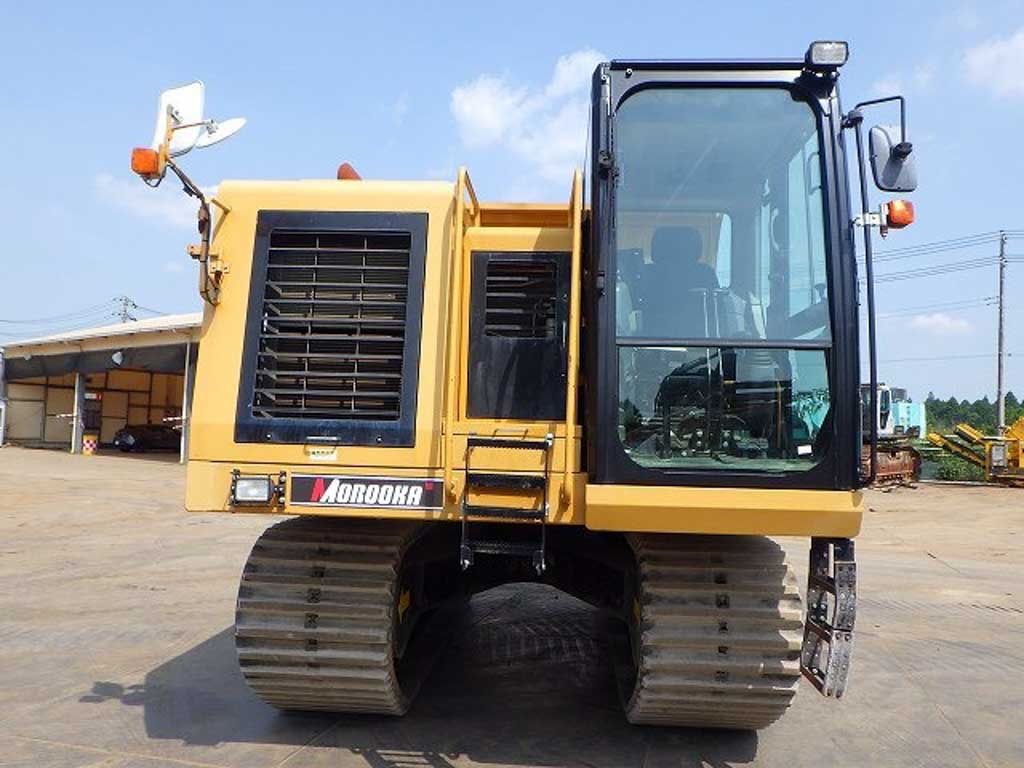 MST1500VDR-35072