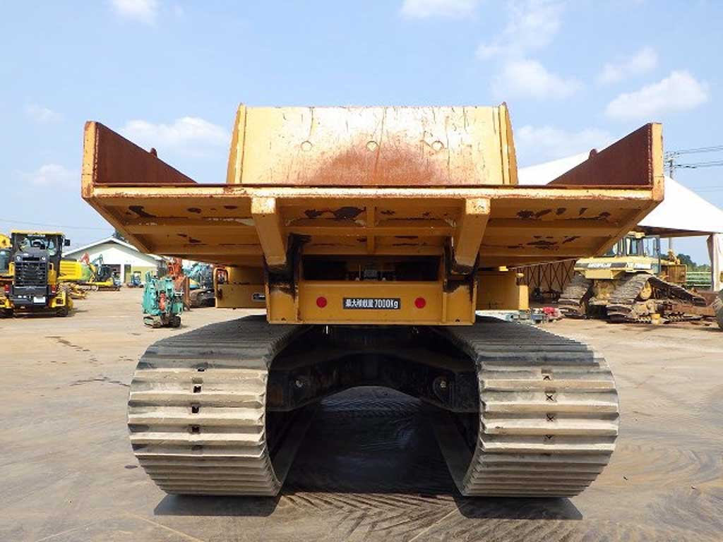 MST1500VDR-35072
