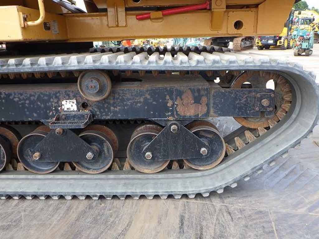 MST1500VDR-35072