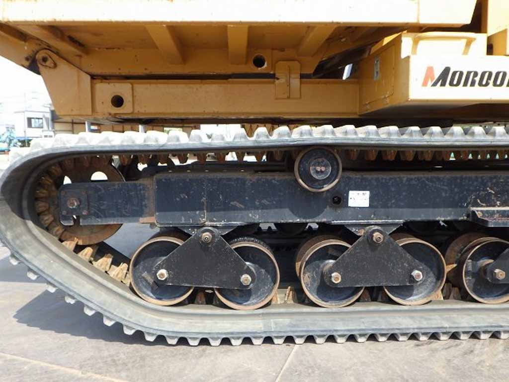 MST1500VDR-35072