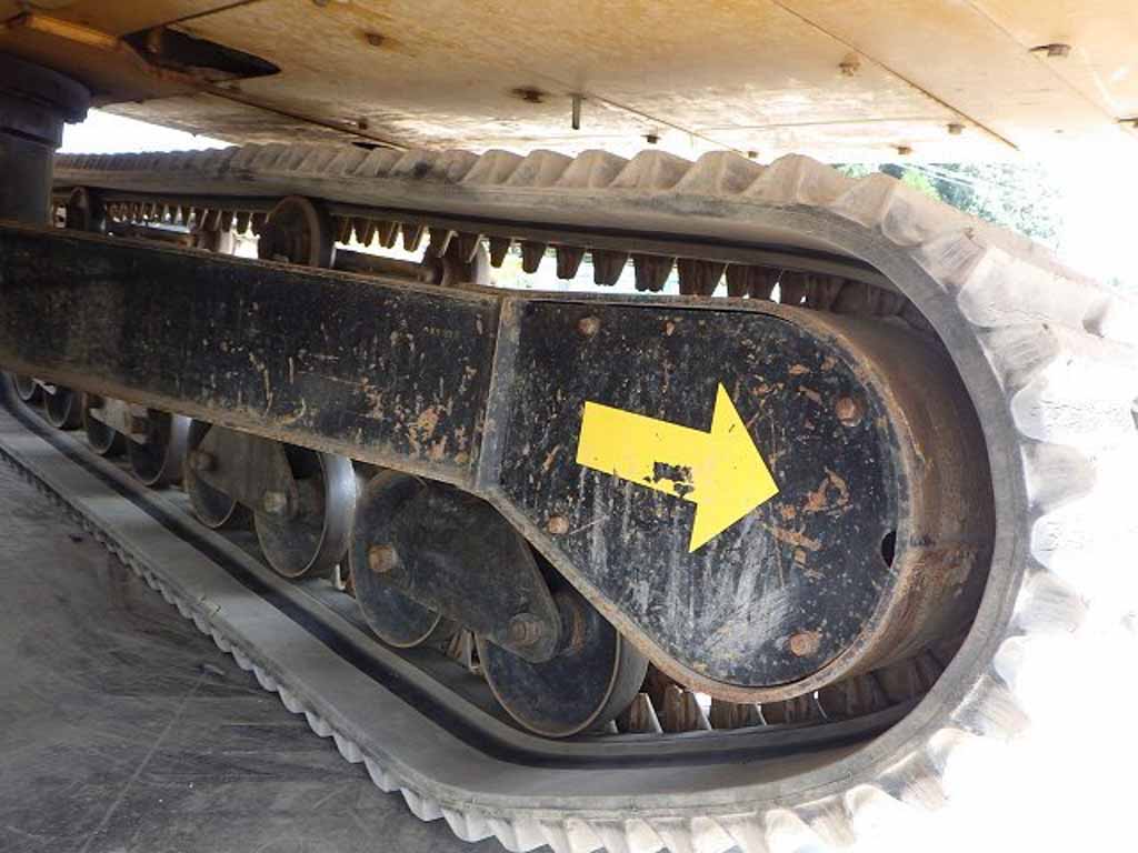 MST1500VDR-35072