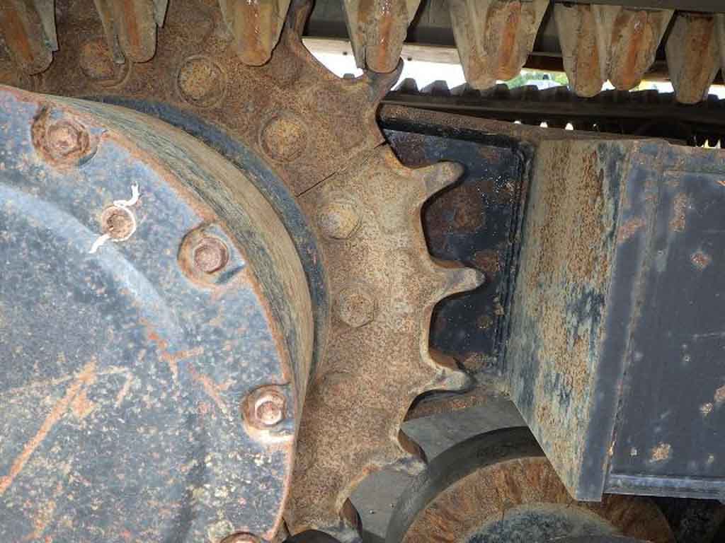 MST1500VDR-35072