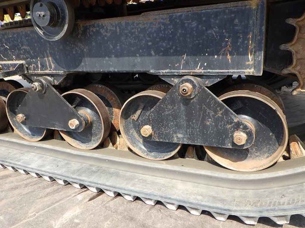 MST1500VDR-35072