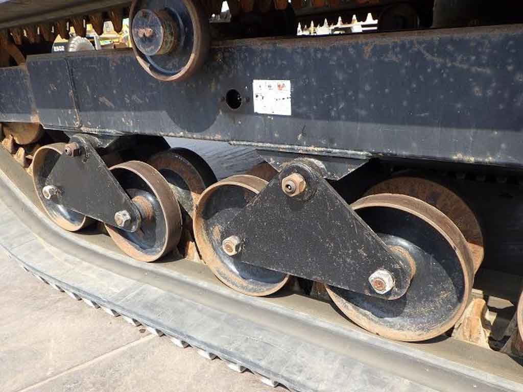MST1500VDR-35072