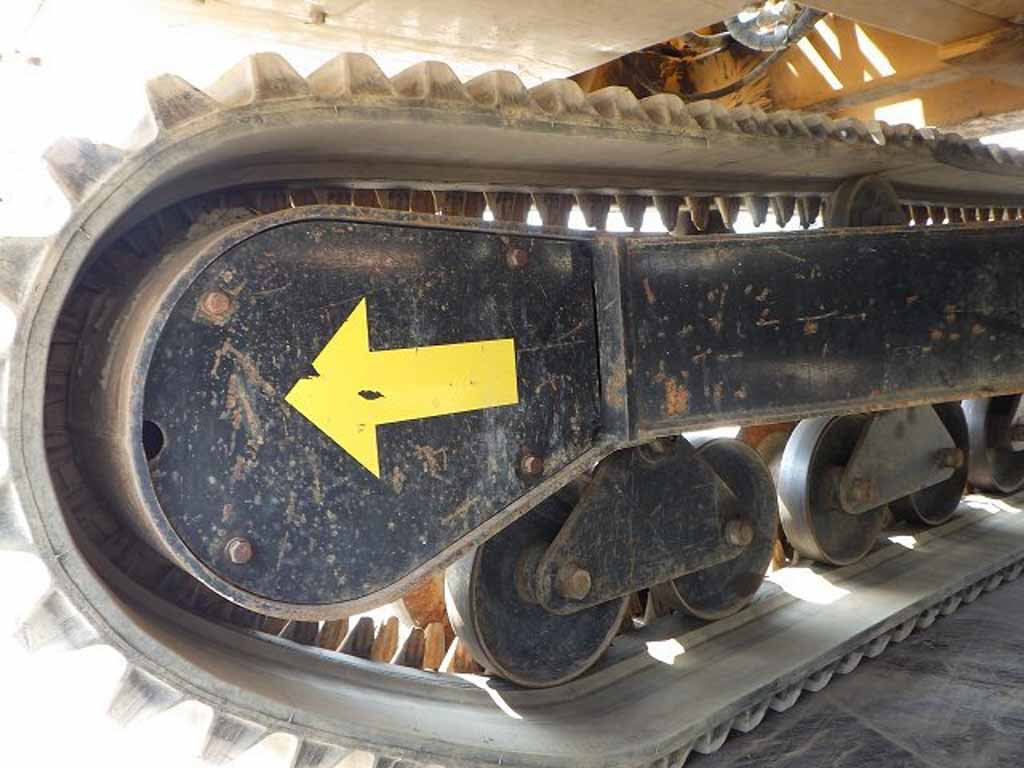 MST1500VDR-35072