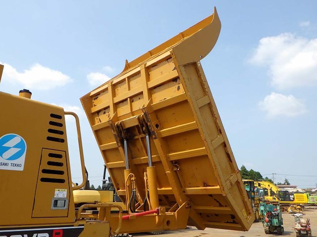 MST1500VDR-35072