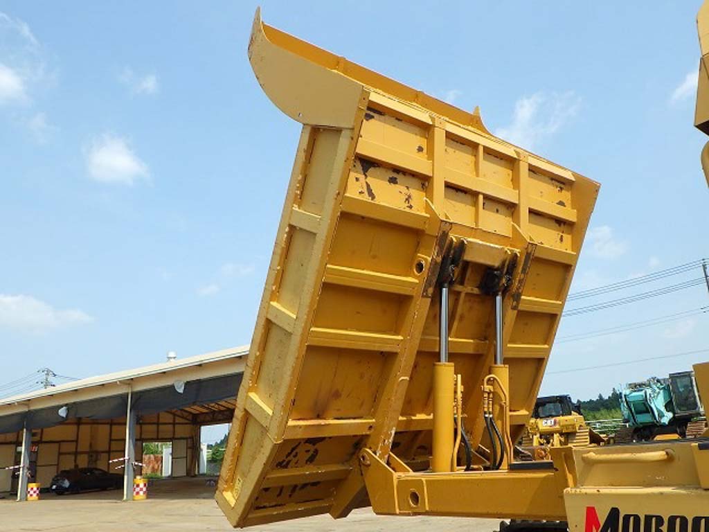 MST1500VDR-35072