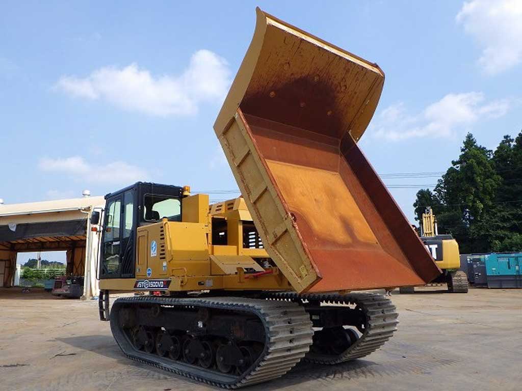 MST1500VDR-35072