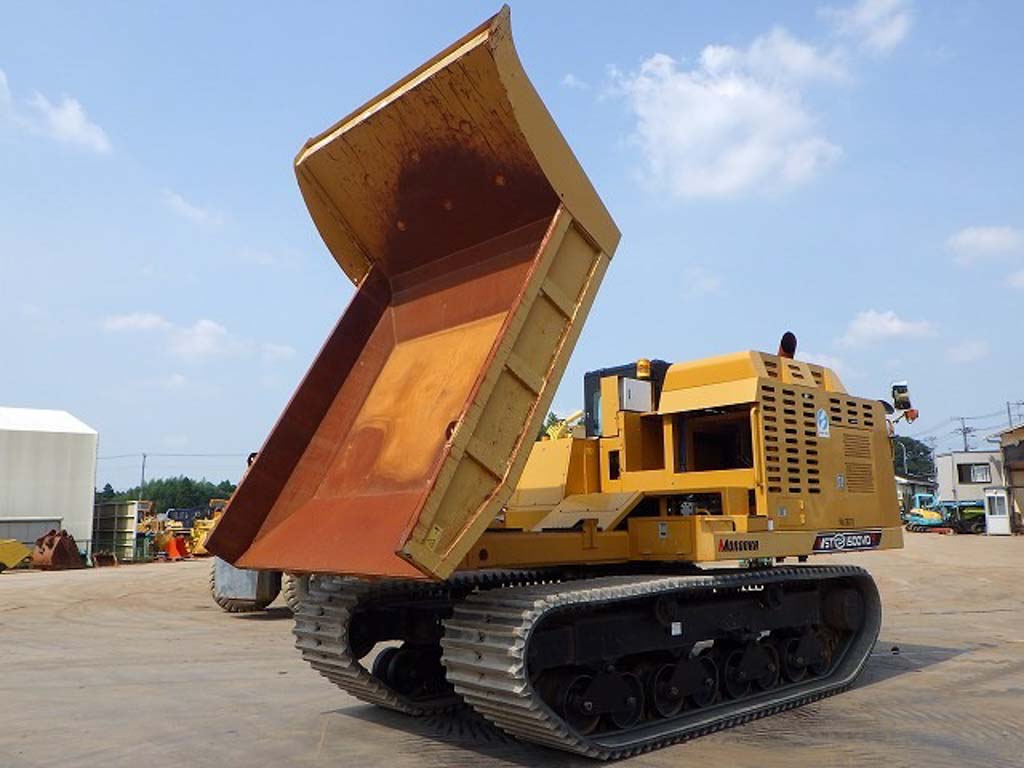 MST1500VDR-35072