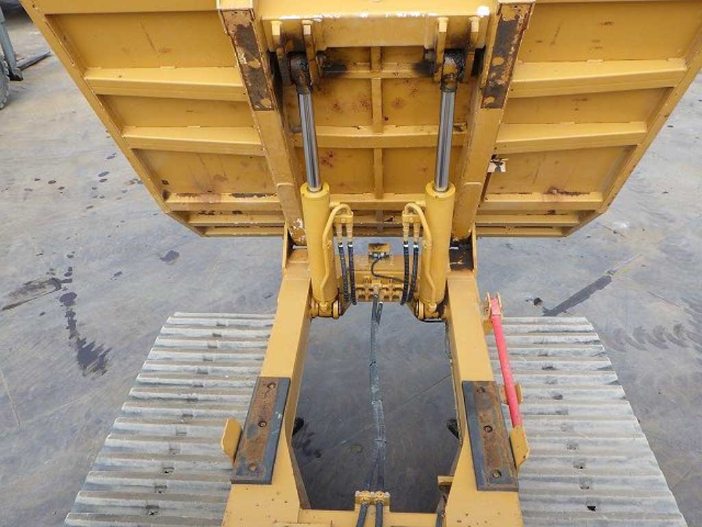 MST1500VDR-35072