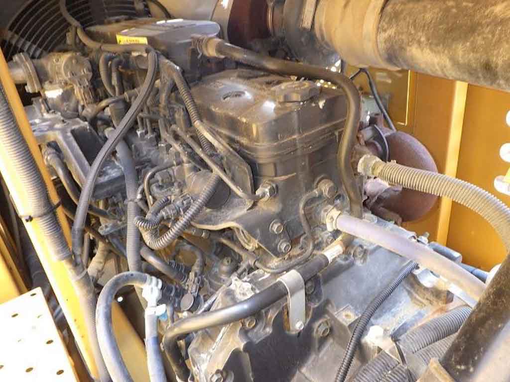 MST1500VDR-35072