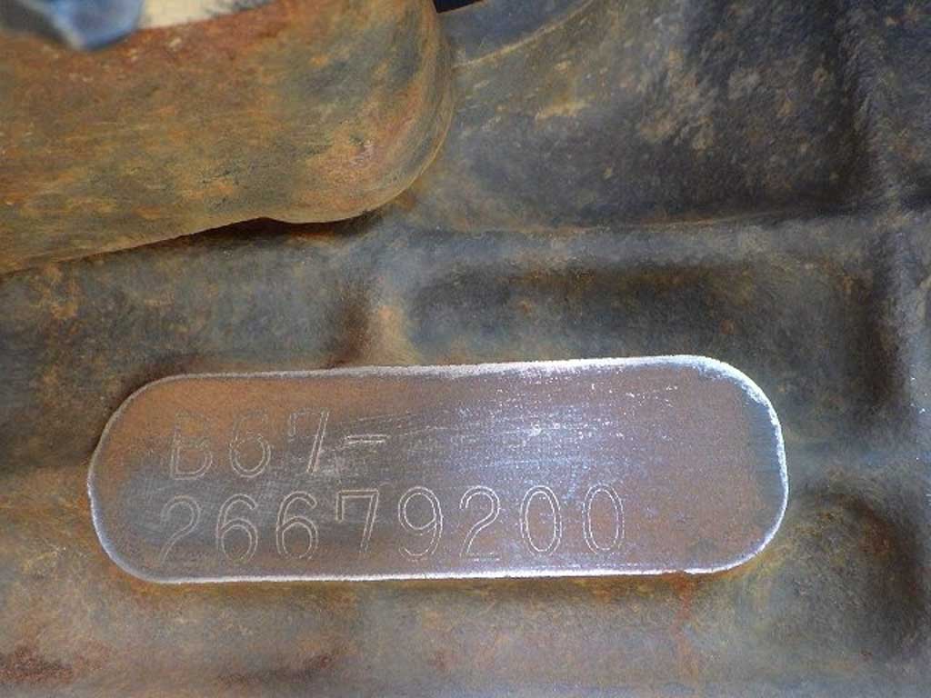 MST1500VDR-35072