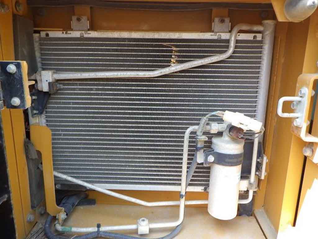 MST1500VDR-35072