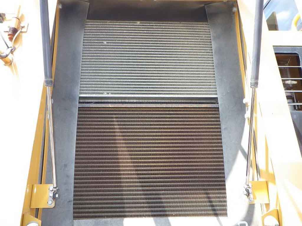MST1500VDR-35072