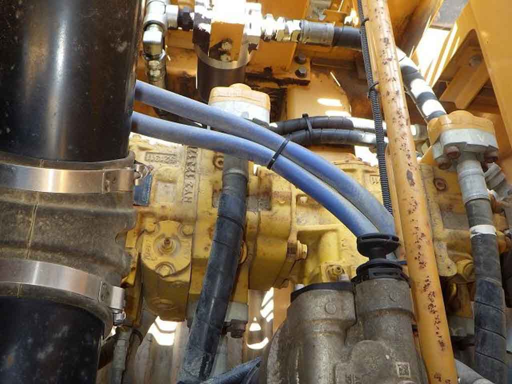 MST1500VDR-35072