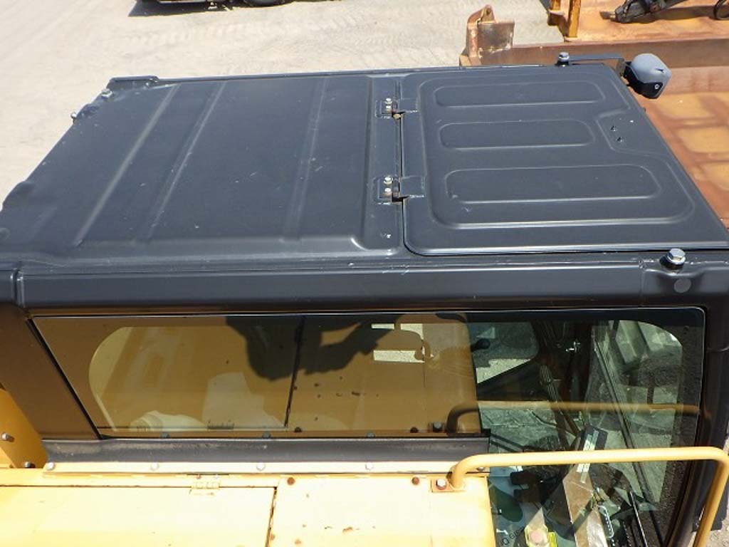 MST1500VDR-35072