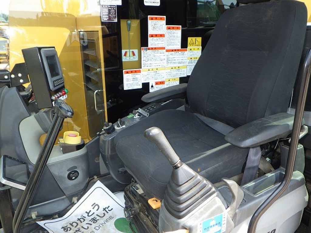 MST1500VDR-35072