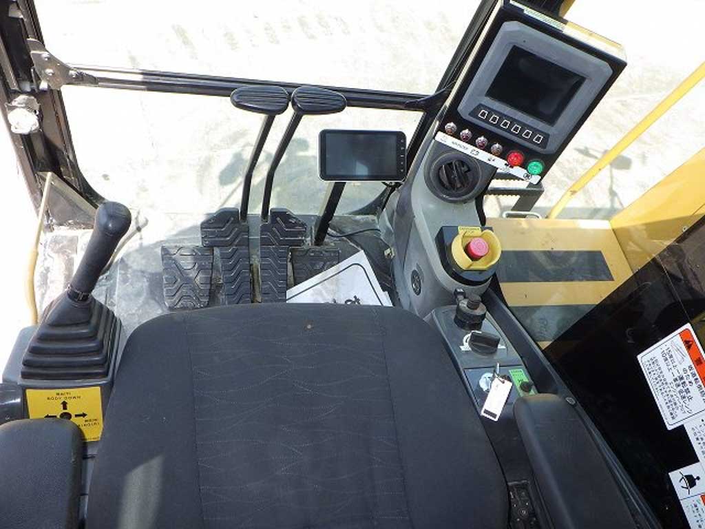 MST1500VDR-35072
