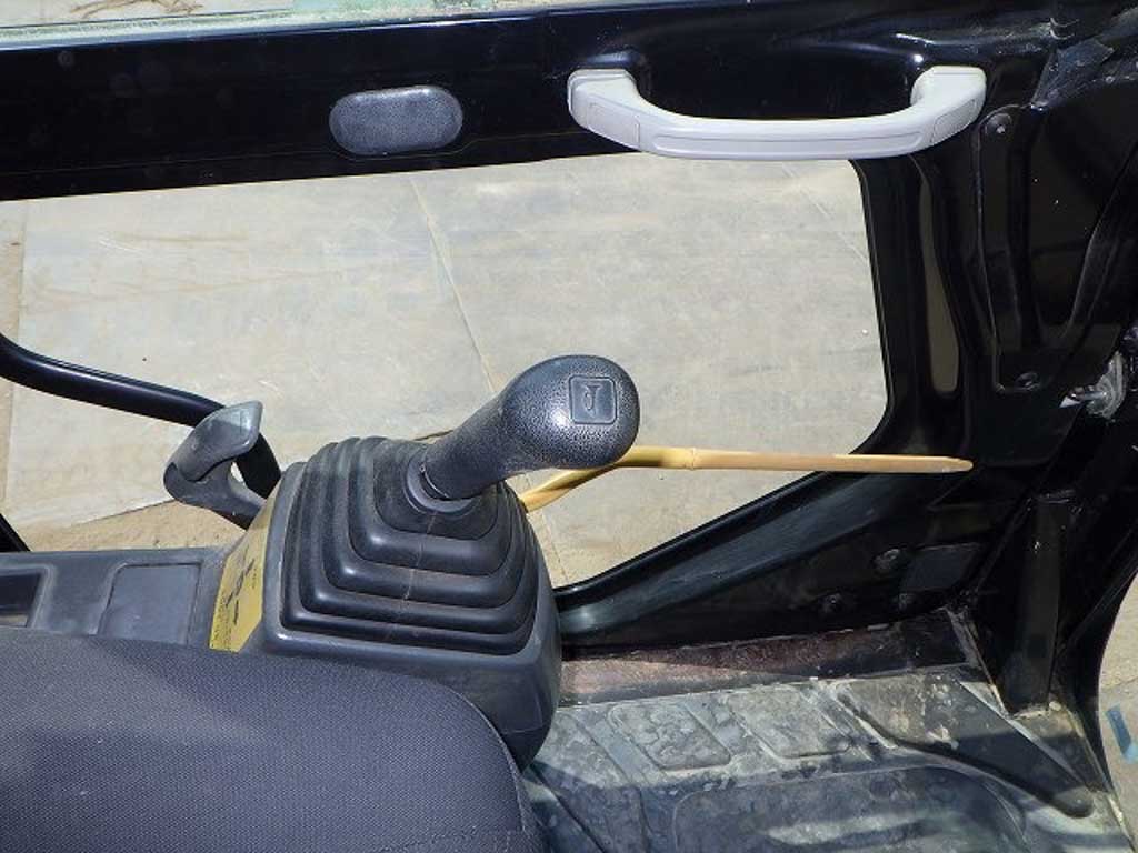MST1500VDR-35072