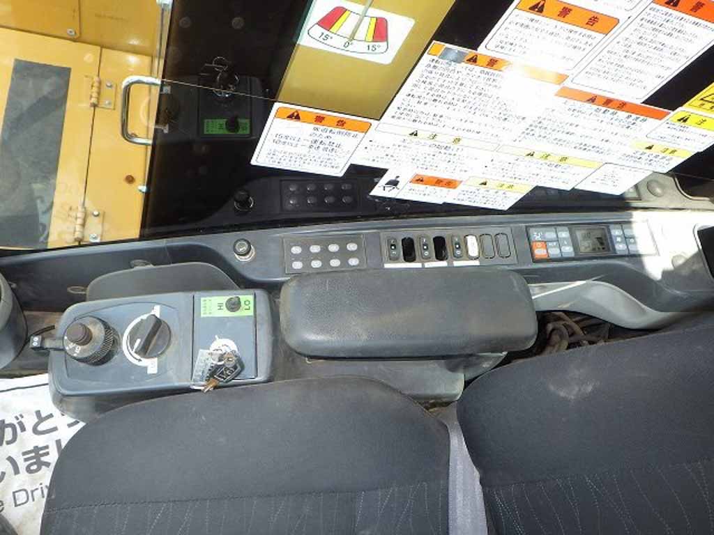 MST1500VDR-35072