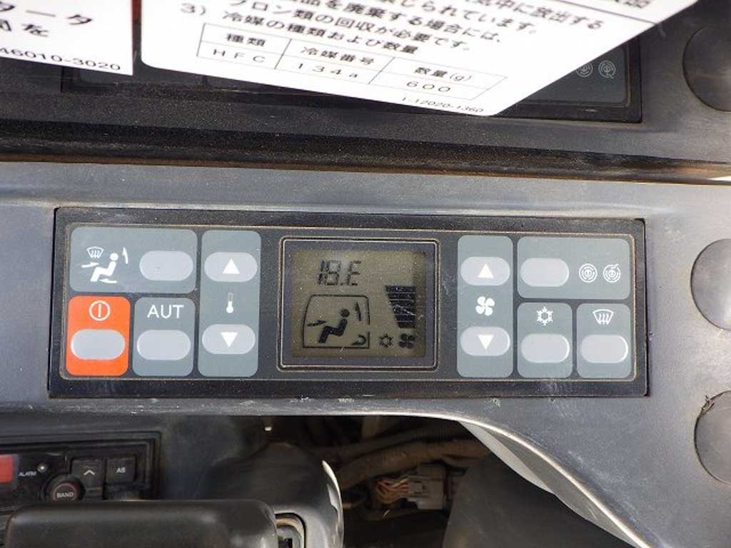 MST1500VDR-35072