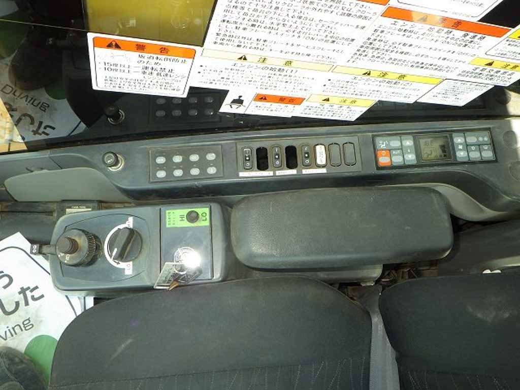 MST1500VDR-35072