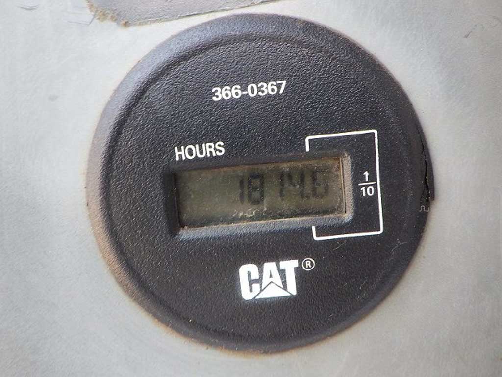 MST1500VDR-35072