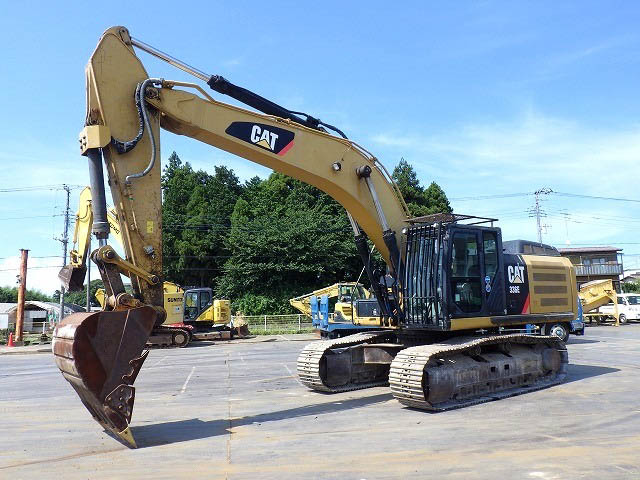 336E-KED00246