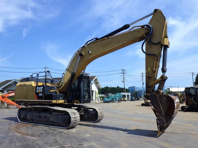 336E-KED00246