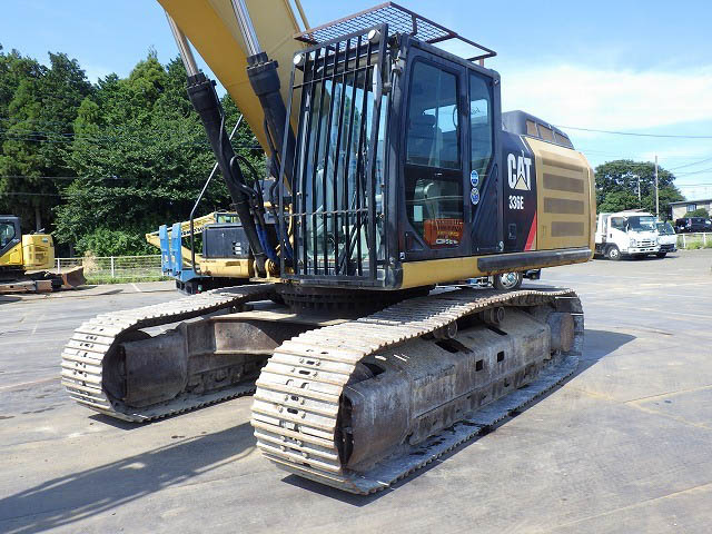 336E-KED00246