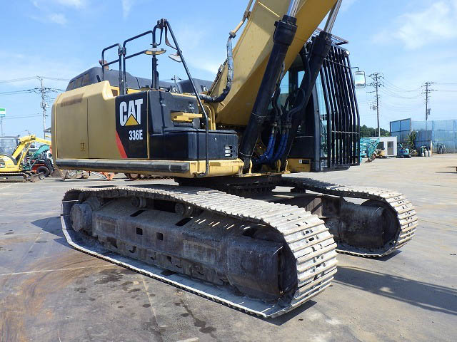 336E-KED00246