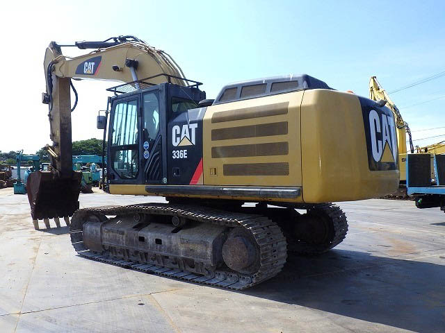 336E-KED00246