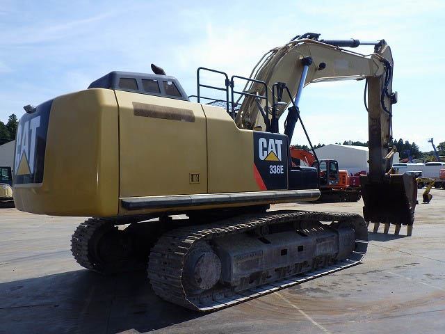 336E-KED00246