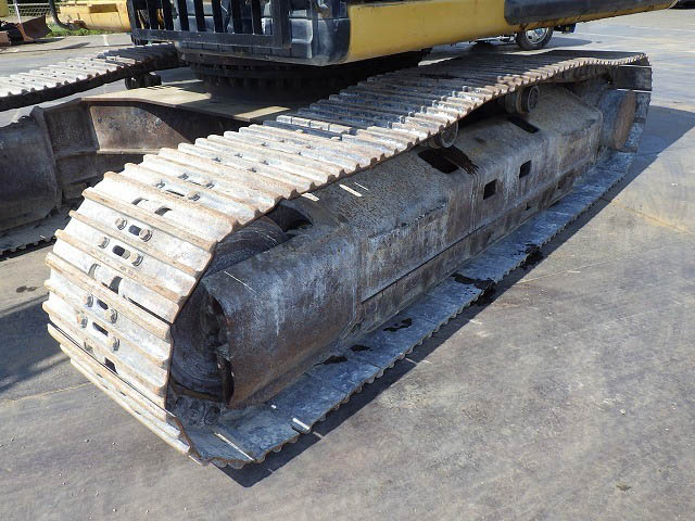 336E-KED00246