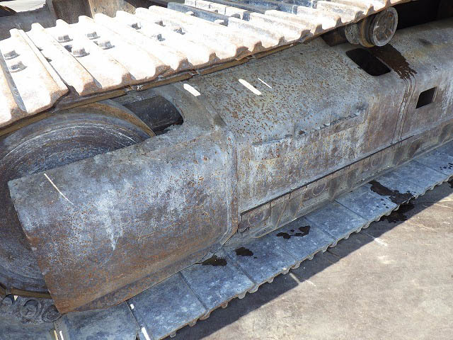 336E-KED00246