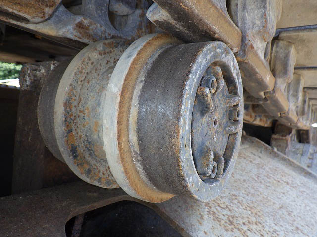 336E-KED00246