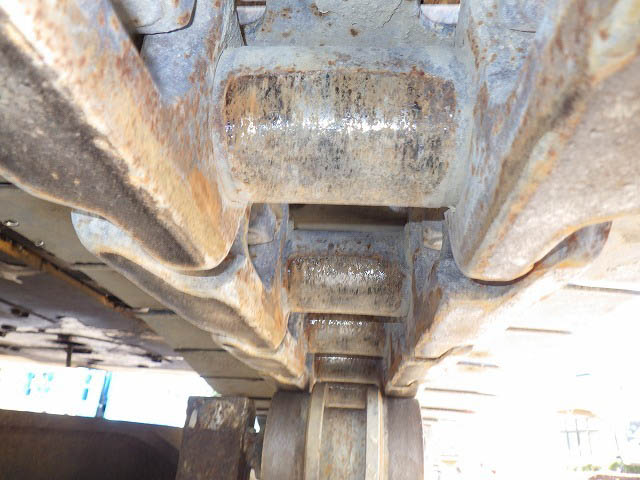336E-KED00246